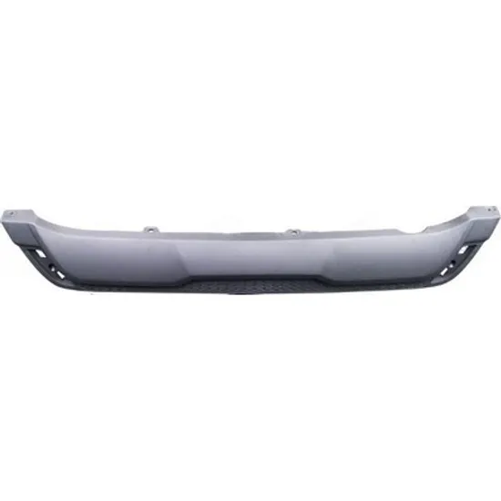 Spoiler Bara spate CHEVROLET SPARK M400 2015-> Spoiler Bara spate Perioada 2015 2016 2017 2018 2019 2020