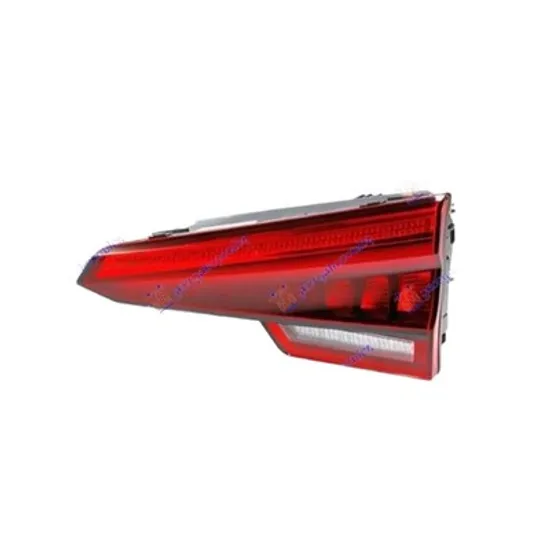 Stop Spate AUDI A4 B9 2015-> Lampa spate interioara LED HELLA stanga Perioada 2015 2016 2017 2018 2019 2020 2021 2022