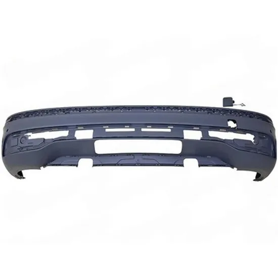 Spoiler Bara spate VW TIGUAN ALLSPACE BW2 2017-> Spoiler Bara spate (R-LINE) Perioada 2017 2018 2019 2020 2021 2022