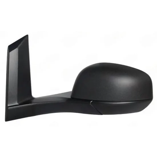 Oglinda FORD TRANSIT CONNECT 2014-> Oglinda exterioara manuala STANGA Perioada 2019 2020 2021 2022