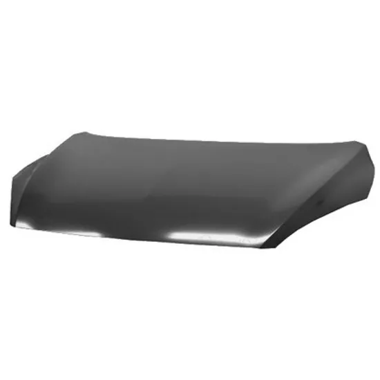Capota Fata MAZDA 3 BL 2008->2013 Capota motor Perioada 2009 2010 2011 2012 2013 2014