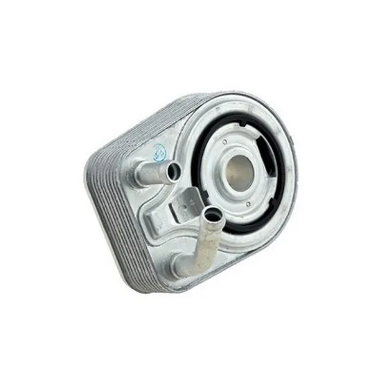 RADIATOR ULEI TERMOFLOT HYUNDAI TUCSON 1.6 T-Gdi 4x4-130KW/177CP- 1591cmc, pentru motor G4FJ, perioada 2015,2016,2017,2018,2019,2020