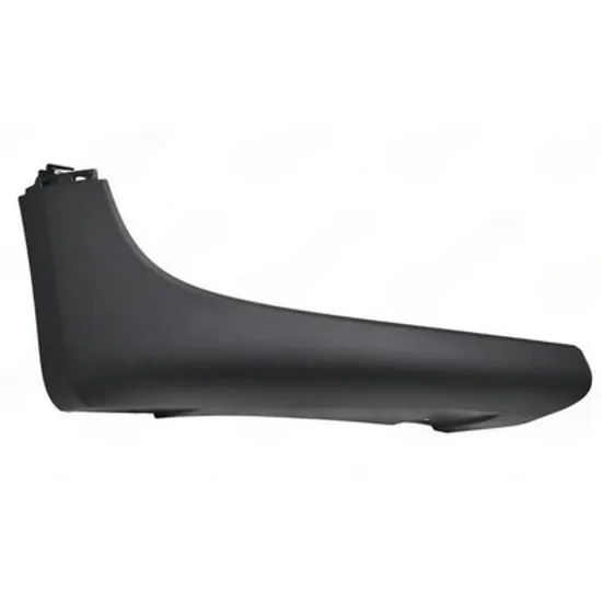 Spoiler Bara fata MINI MINI COOPER F55 2013-> Spoiler Bara fata lateral (S) DREAPTA Perioada 2014 2015 2016 2017 2018 2019 2020 2021