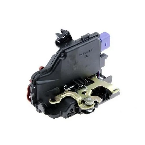 BROASCA USA DREAPTA SKODA ROOMSTER 1.6 LPG -77KW/105CP- 1598cmc, pentru motor BTS, perioada 2006,2007,2008,2009,2010