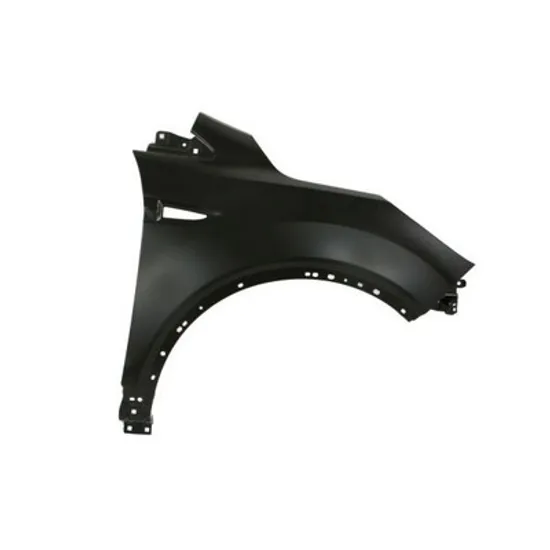 Aripa Fata FORD KUGA 2 2012->2019 Aripa fata (cu gauri bandou overfender) DREAPTA Perioada 2016 2017 2018 2019 2020