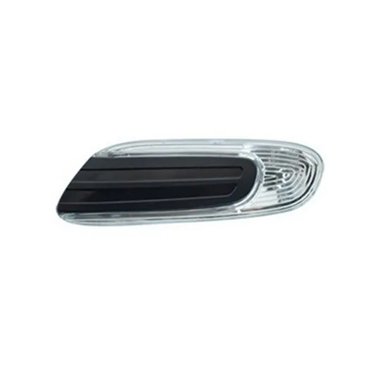 Semnalizator MINI CLUBMAN F54 2014-> Semnal alb E stanga Perioada 2014 2015 2016 2017 2018 2019 2020