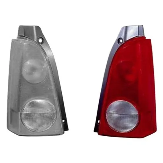 Lampa stop spate dreapta OPEL AGILA A 2000->2007 perioada 2000 2001 2002 2003 2004 2005 2006 2007