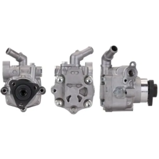 Pompa servo VW MULTIVAN 5 2003->2015 2.0 TDI 75KW 102CP , pentru motor CAAB perioada 2009 2010 2011 2012 2013 2014 2015