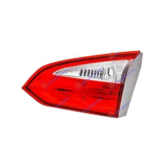 Stop Spate FORD FOCUS 3 2010->2019 Lampa spate interior break (E) dreapta 2011->2014 Perioada 2011 2012 2013 2014