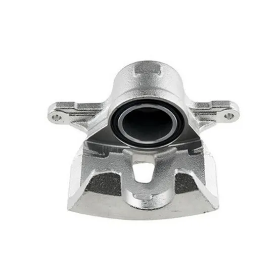Etrier Frana STANGA FATA LEXUS IS C 2009->2013 250 153KW 208 CP, pentru motor 4GR-FSE perioada 2009,2010,2011,2012,2013,2014,2015