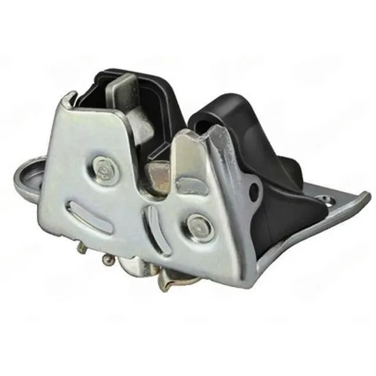 Broasca Capota spate FIAT MAREA 1996->2007 Inchizator panou spate Perioada 1996 1997 1998 1999 2000 2001 2002 2003 2004 2005 2006 2007