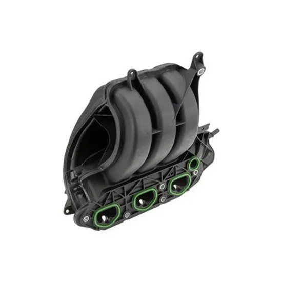 GALERIE ADMISIE SKODA FABIA 1 -44KW/60CP- 999cmc, pentru motor CHYA, CHYE, perioada 2014,2015,2016,2017,2018,2019,2020