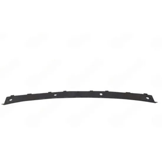 Spoiler Bara fata LAND ROVER RANGE ROVER SPORT 2 2013->2021 Spoiler Bara fata inferioara 2018- Perioada 2018 2019 2020 2021 2022
