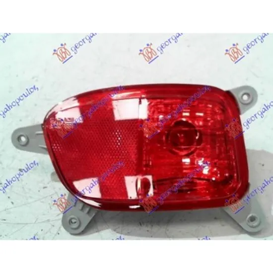 Stop Spate KIA PICANTO 2011->2017 Lampa spate 3 usi original stanga 2011->2015 Perioada 2011 2012 2013 2014 2015