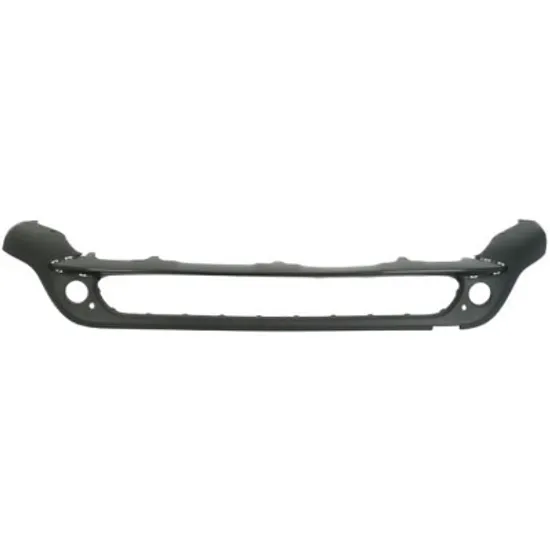 Bandou bara fata MERCEDES GLA-CLASS X156 2013-> perioada 2013 2014 2015 2016 2017 2018