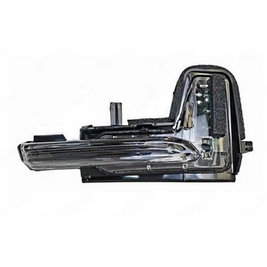 Semnal oglinda VOLVO XC90 2 2020-> Semnal Oglinda exterioara LED STANGA Perioada 2020 2021 2022 2023 2024 2025