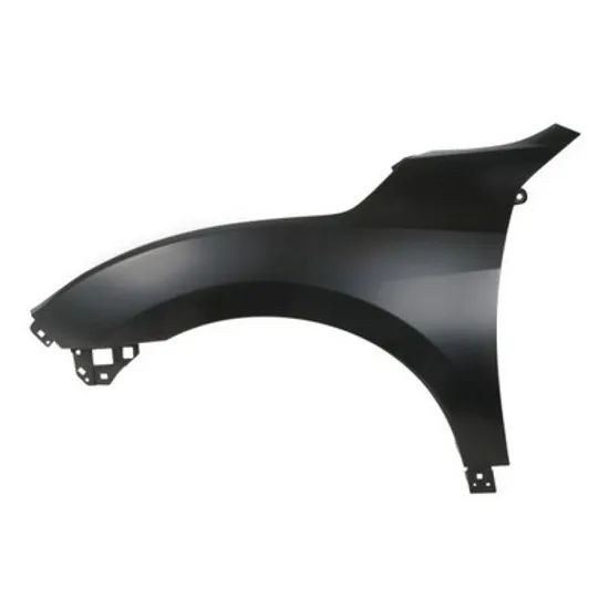 Aripa Fata HONDA CIVIC 10 2015-> Aripa fata 2020- STANGA Perioada 2020 2021 2022