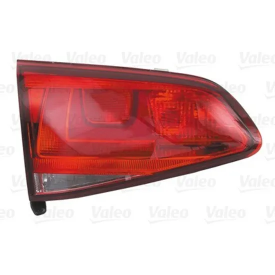 Stop Spate VW GOLF 7 Variant 2013->2019 Lampa spate interioara VALEO stanga Perioada 2013 2014 2015 2016 2017