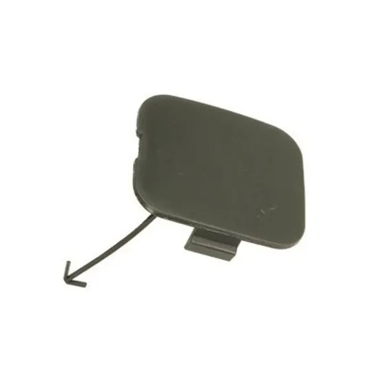 Capac Bara fata HONDA JAZZ 2 2002->2008 Capac carlig remorcare 2005 → Perioada 2004 2005 2006 2007 2008