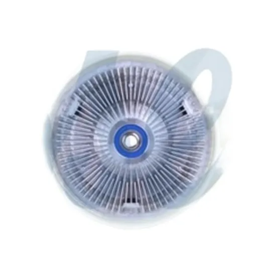 Ventilator motor MERCEDES VITO W639 2003-> pentru 116 CDI 4x4 , perioada 2010 2011 2012 2013 2014 2015