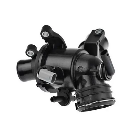 TERMOSTAT MERCEDES CLS CLS 220 BlueTEC / d , CLS 220 d -130KW/177CP- 2143cmc, pentru motor OM 651.924, perioada 2014,2015,2016,2017