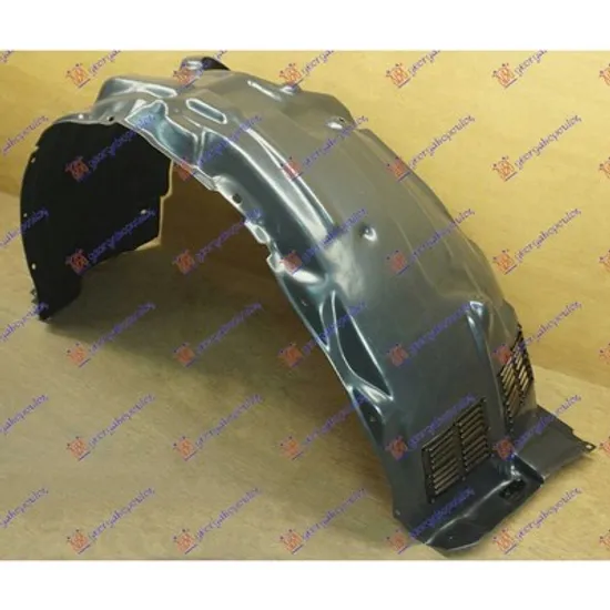 Carenaj fata LEXUS RX 2015-> Carenaj fata dreapta Perioada 2015 2016 2017 2018 2019 2020 2021