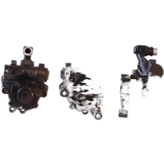 Pompa servo MERCEDES S-CLASS W220 1998->2005 pentru S 280 , perioada 1998 1999 2000 2001 2002 2003 2004 2005