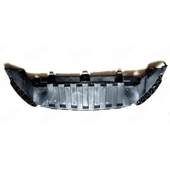 Scut Bara MERCEDES B-CLASS W246 2011->2018 Deflector Bara fata plastic Perioada 2014 2015 2016 2017 2018 2019