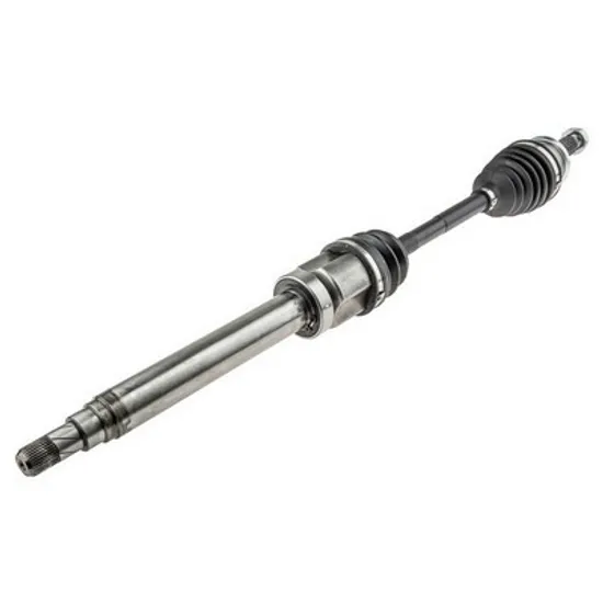 PLANETARA FATA DREAPTA MINI MINI COOPER One -72KW/98CP- 1598cmc, pentru motor N16 B16 A, perioada 2010,2011,2012,2013