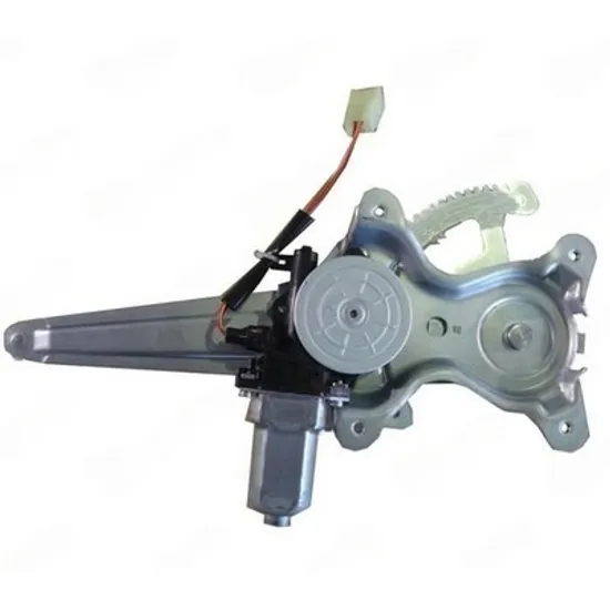 Macara Usa TOYOTA RAV 4 II 2000->2005 Macara usa spate electrica DREAPTA Perioada 2000 2001 2002 2003 2004 2005