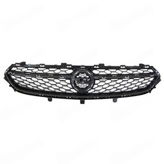 Grila Radiator OPEL CORSA F 2019-> Grila radiator (ELEGANCE) Perioada 2019 2020 2021 2022 2023