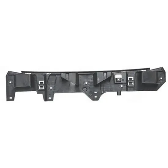 Armatura Bara spate PEUGEOT 208 2 2019-> Armatura Bara spate plastic Perioada 2023 2024 2025