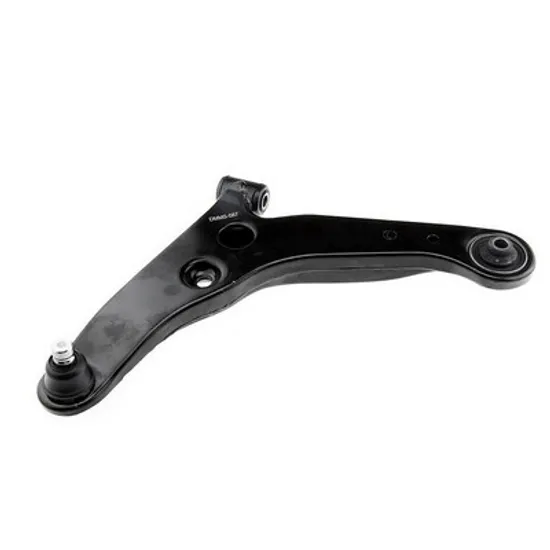 BRAT SUSPENSIE FATA STANGA MITSUBISHI LANCER 1,6 -72KW/98CP- 1584cmc, pentru motor 4G18, perioada 2003,2004,2005,2006,2007,2008