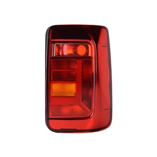 Lampa stop spate dreapta VW CADDY ALLTRACK 2015-> perioada 2015 2016 2017 2018 2019 2020 pentru vehicule cu hayon, pentru 2 usi,