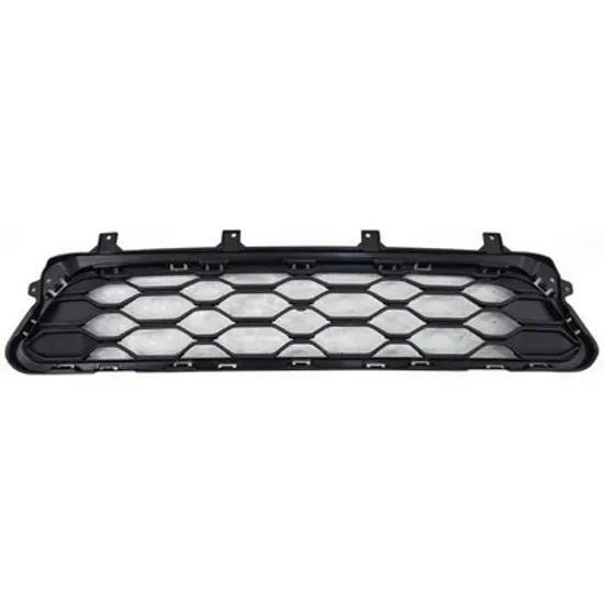 Grila Bara MINI COUNTRYMAN F60 2016-> Grila bara fata (S) Perioada 2021 2022 2023 2024