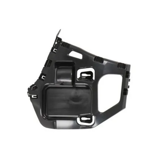 Suport Bara spate BMW 2 Coupe F22, F87 2012-> Suport bara spate plastic dreapta Perioada 2012 2013 2014 2015 2016 2017 2018 2019 2020