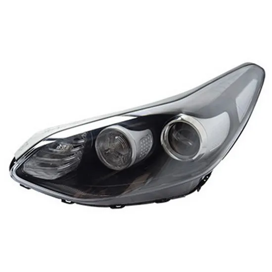 Faruri KIA SPORTAGE 4 2015-> Far reglaj electric cu daylight (E) (DEPO) stanga Perioada 2015 2016 2017 2018 2019 2020 2021 2022 2023 2024