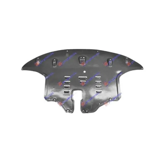 Scut Motor KIA SORENTO 3 2015->2020 Scut motor Perioada 2015 2016 2017 2018 2019 2020 2021