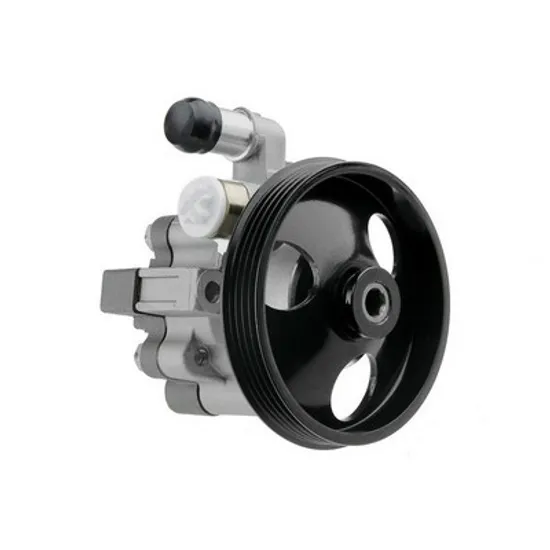 POMPA SERVO CHEVROLET CRUZE 1,6 -83KW/113CP- 1598cmc, pentru motor LDE, perioada 2009,2010,2011,2012,2013,2014,2015
