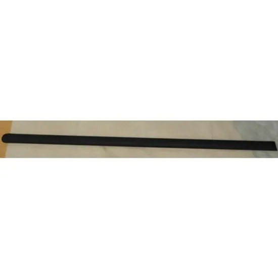 Bandou Usa FIAT ULYSSE 1994->2002 Bandou Usa fata lateral (O) STANGA Perioada 1994 1995 1996 1997 1998 1999 2000 2001 2002
