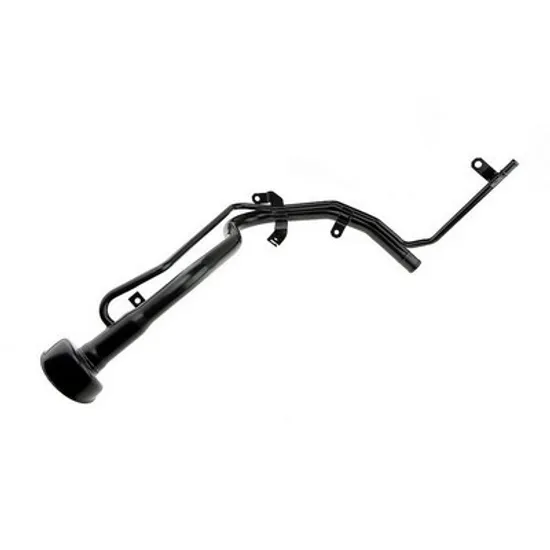 CONDUCTA UMPLERE REZERVOR NISSAN QASHQAI 1.6 CVTC -86KW/117CP- 1598cmc, pentru motor HR16DE, perioada 2013,2014