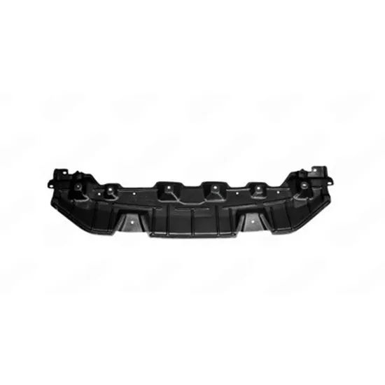 Scut Motor LEXUS CT 2010-> Scut motor fata plastic Perioada 2014 2015 2016 2017 2018 2019 2020