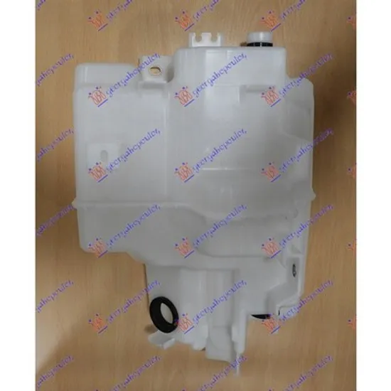 Vas Spalator MAZDA CX-5 2011->2017 Vas stropitor parbriz 2013->2017 Perioada 2011 2012 2013 2014 2015 2016