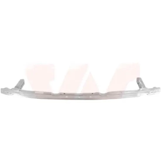 Armatura bara fata BMW 5 G30; F90 2016-> perioada 2016 2017 2018 2019 2020 , inferior