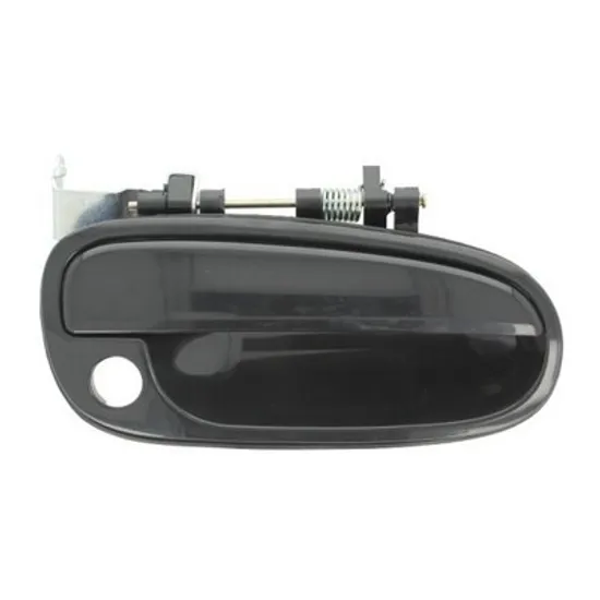 Maner Usa HYUNDAI MATRIX 2001-> Maner exterior usa fata dr Perioada 2001 2002 2003 2004 2005 2006 2007 2008 2009 2010
