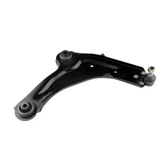 Brat suspensie DREAPTA FATA RENAULT VEL SATIS 2002-> 3.5 170KW 231 CP, pentru motor V4Y 715 perioada 2004,2005,2006,2007,2008,2009