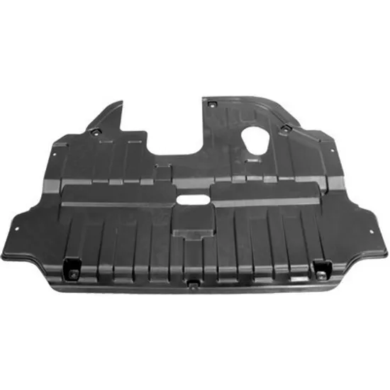 Scut Motor HYUNDAI i30 2012->2017 Scut motor plastic DIESEL Perioada 2012 2013 2014 2015