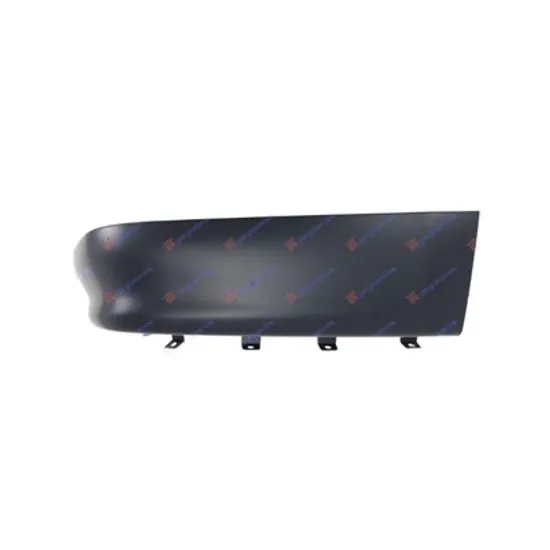 Spoiler Bara spate NISSAN TIIDA 2010-> Spoiler bara spate dreapta pt 4 usi Perioada 2007 2008 2009 2010 2011 2012 2013