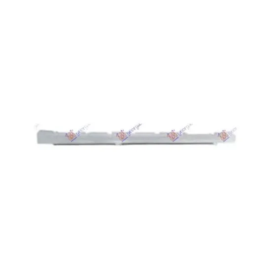 Ornament prag FORD MONDEO 4 2007->2015 Prag PLASTIC stanga Perioada 2011 2012 2013 2014 2015 2016 2017