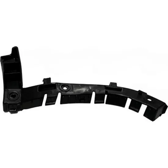 Suport Bara spate LAND ROVER FREELANDER 2 2006->2014 Suport Bara spate lateral plastic STANGA Perioada 2006 2007 2008 2009 2010 2011 2012 2013 2014